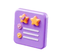 Проверьте подключение в&nbsp;село Ананье (Нижегородская область)